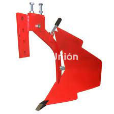 MOTOCULTOR ROTECO HARDY MOTOR KHOLER ( SIN ACCESORIOS)