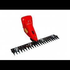 MOTOCULTOR ROTECO HARDY MOTOR KHOLER ( SIN ACCESORIOS)
