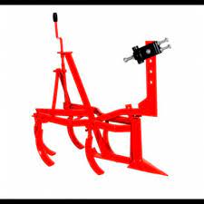 MOTOCULTOR ROTECO HARDY MOTOR KHOLER ( SIN ACCESORIOS)