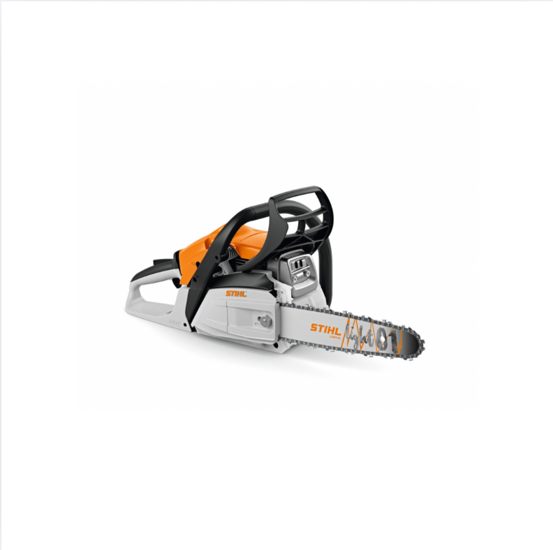 MOTOSIERRA MS 172,3/8" PM3 DE ESPADA DE HASTA 35 CM