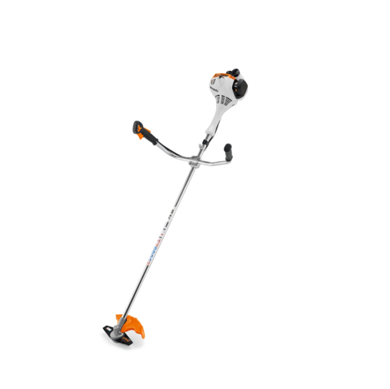 DESBROZADORA STIHL FS 55 AUTOCUT C 26-2/CORTAHIERBAS 230-2