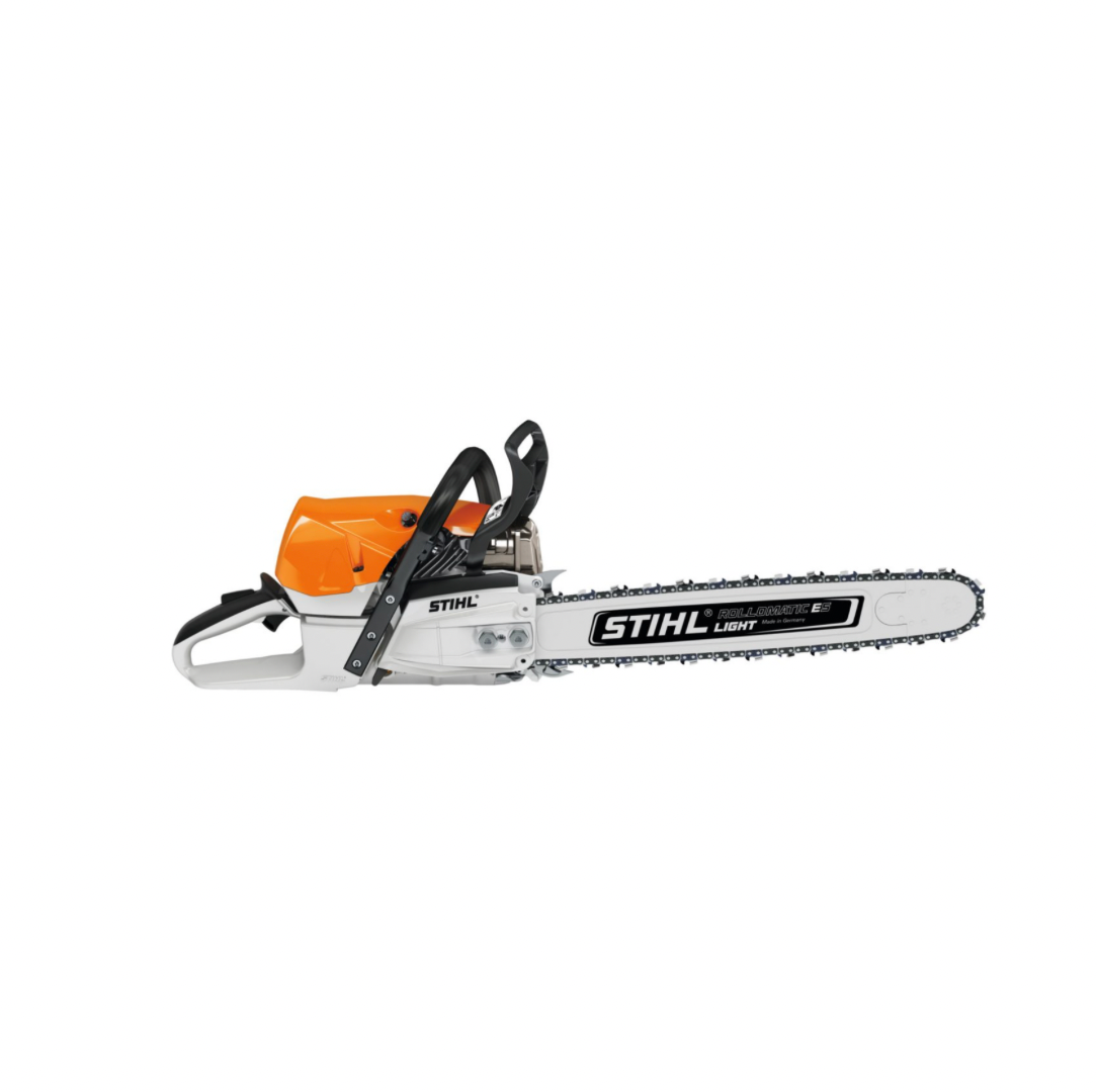 MOTOSIERRA MS 462C-M 3/8" R espada de 45 cm