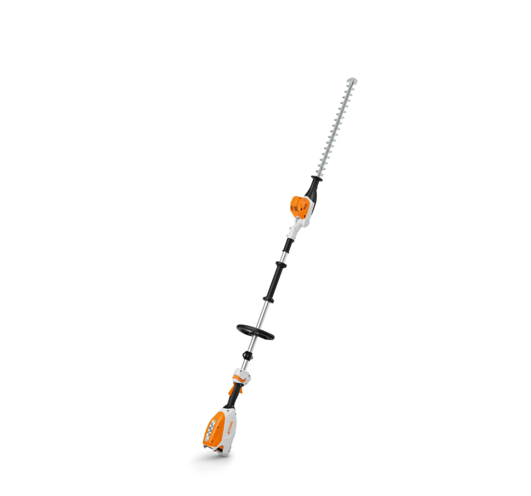 CORTASETOS HLA 66