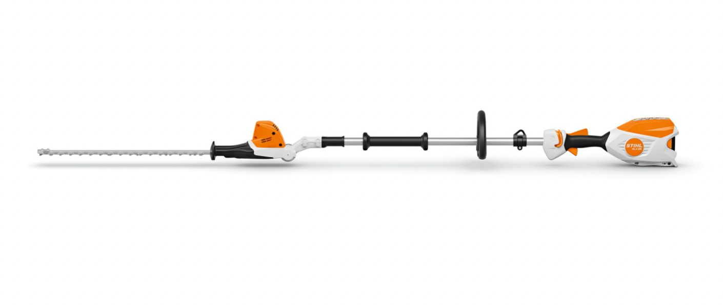 CORTASETOS HLA 66