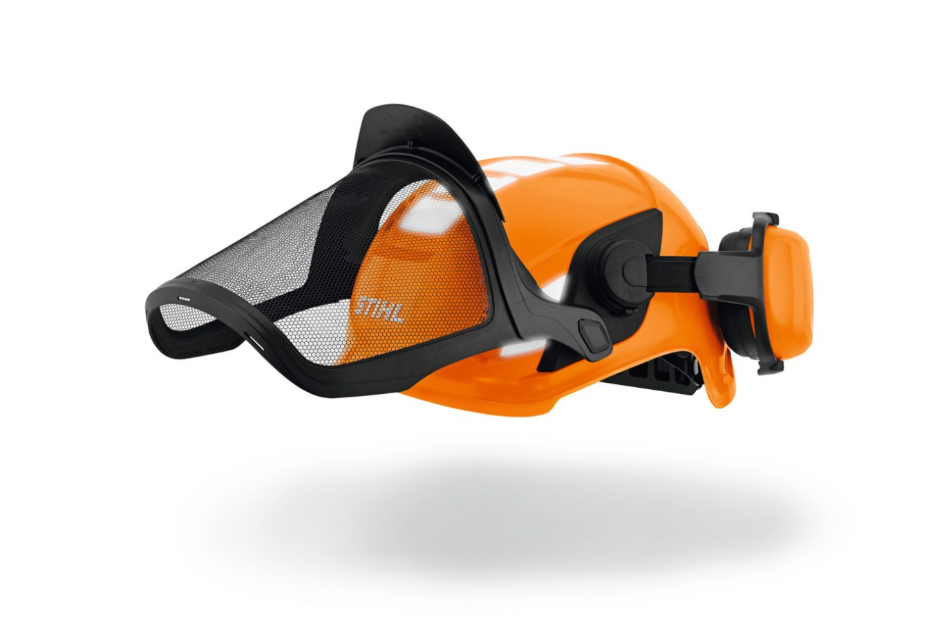 CASCO Advance X Vent