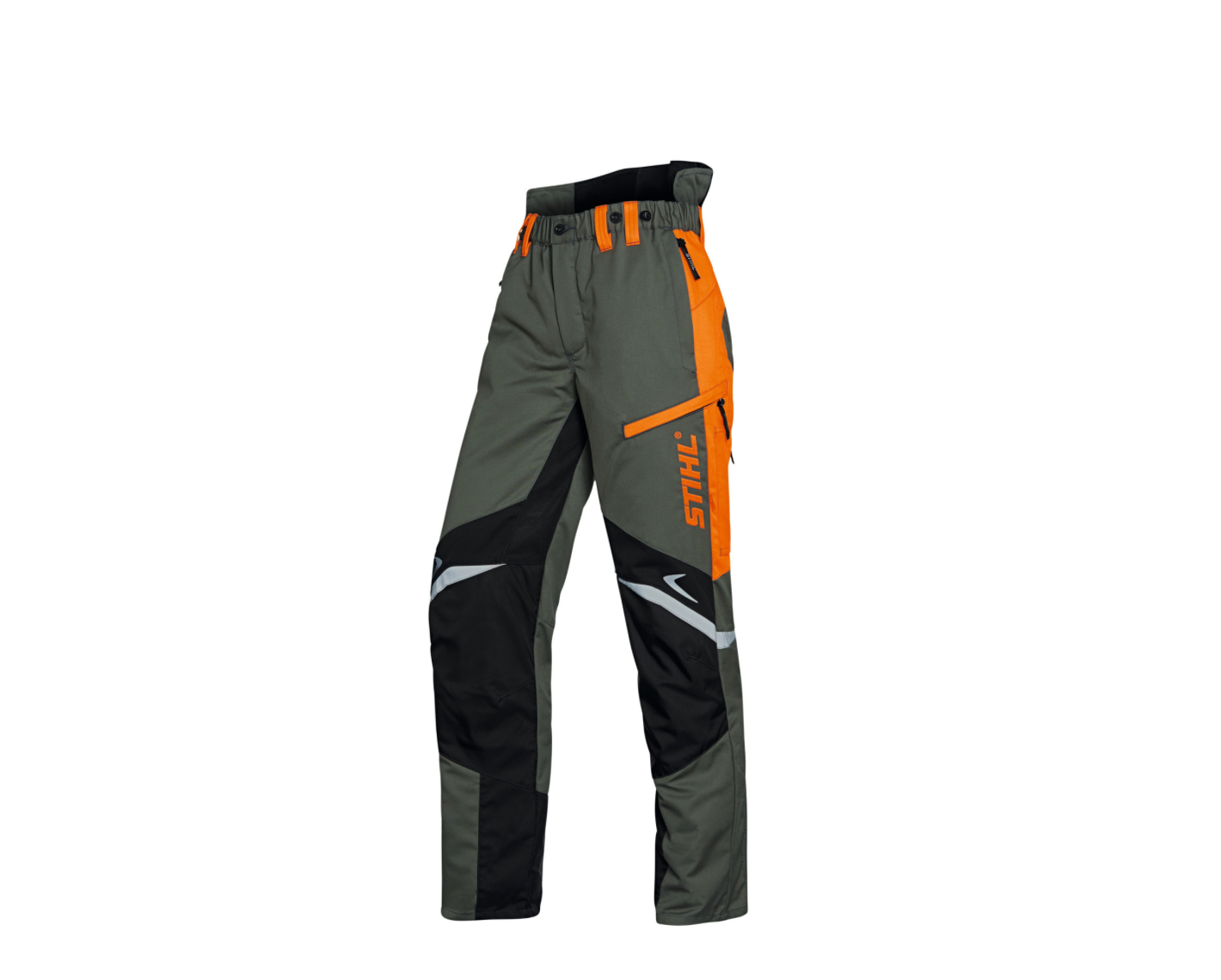PANTALÓN FUNCTION ERGO