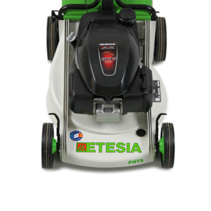 CORTACÉSPED PRO 46 PHTS3