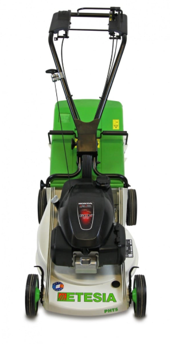 CORTACÉSPED PRO 46 PHTS3