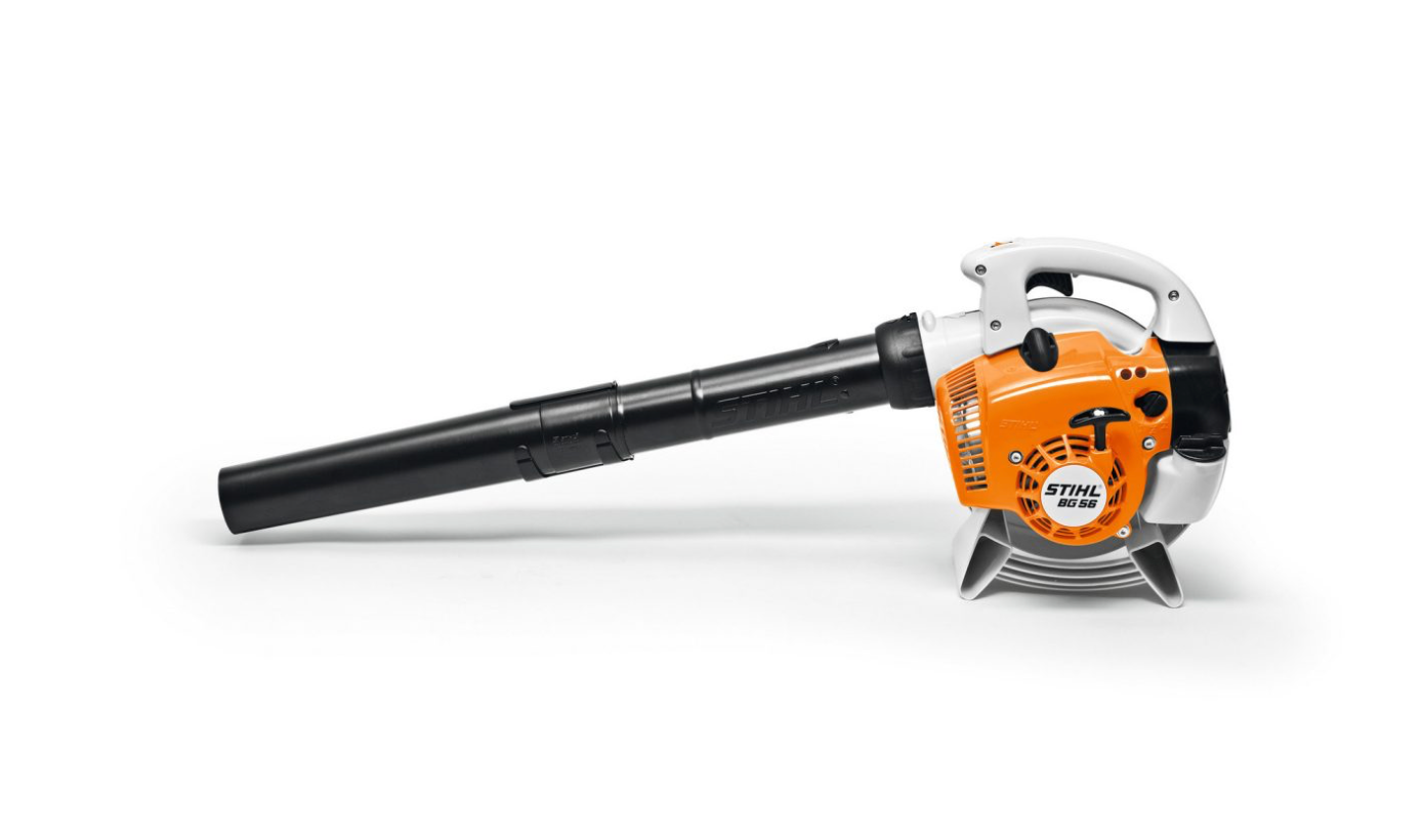 SOPLADOR BG 56