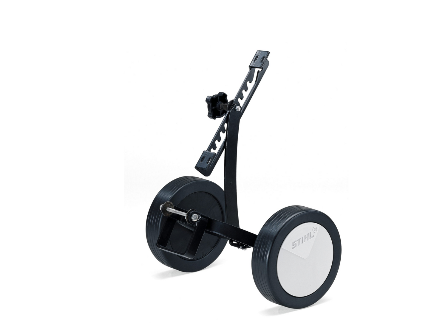 CARRO PARA KW-MM Y KB-MM