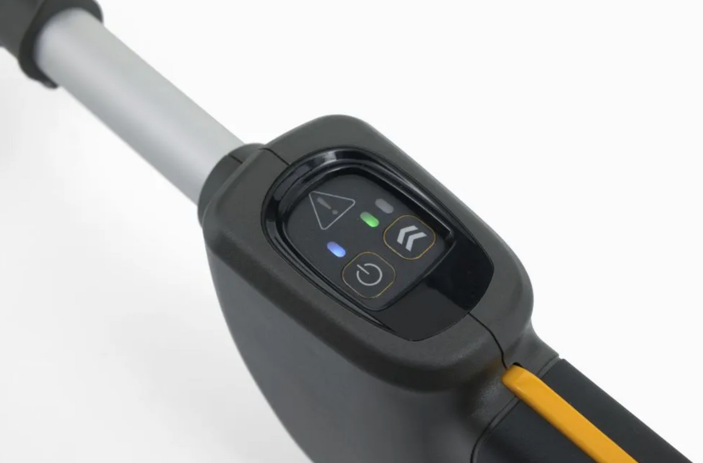 DESBROZADORA DE BATERÍA BC 700e