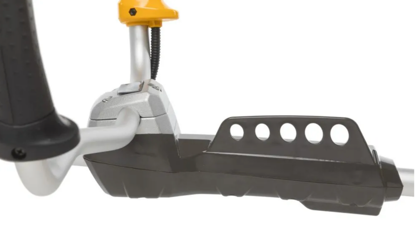 DESBROZADORA DE GASOLINA BC 535 B