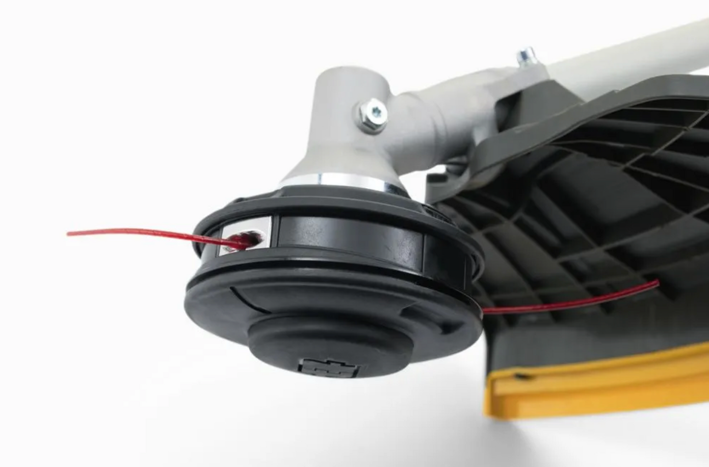 DESBROZADORA DE GASOLINA BC 740 B