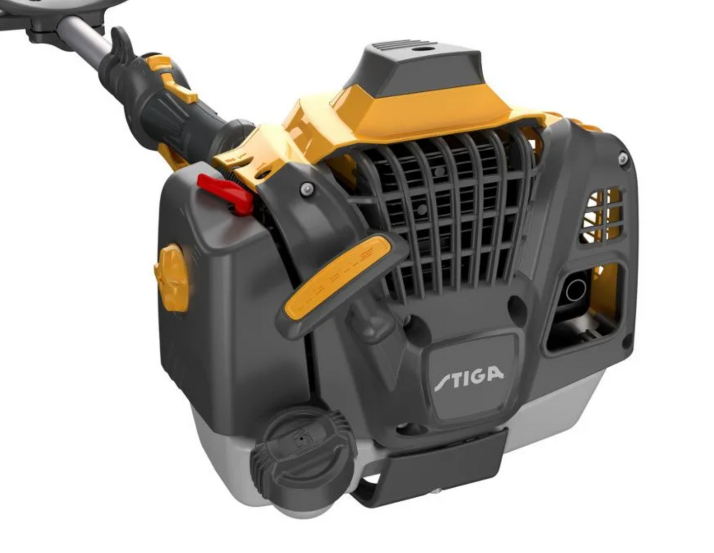 DESBROZADORA DE GASOLINA BC 730