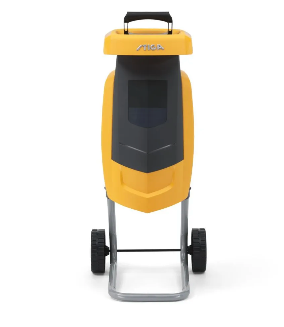 BIOTRITURADORA ELÉCTRICA MASTER 2200