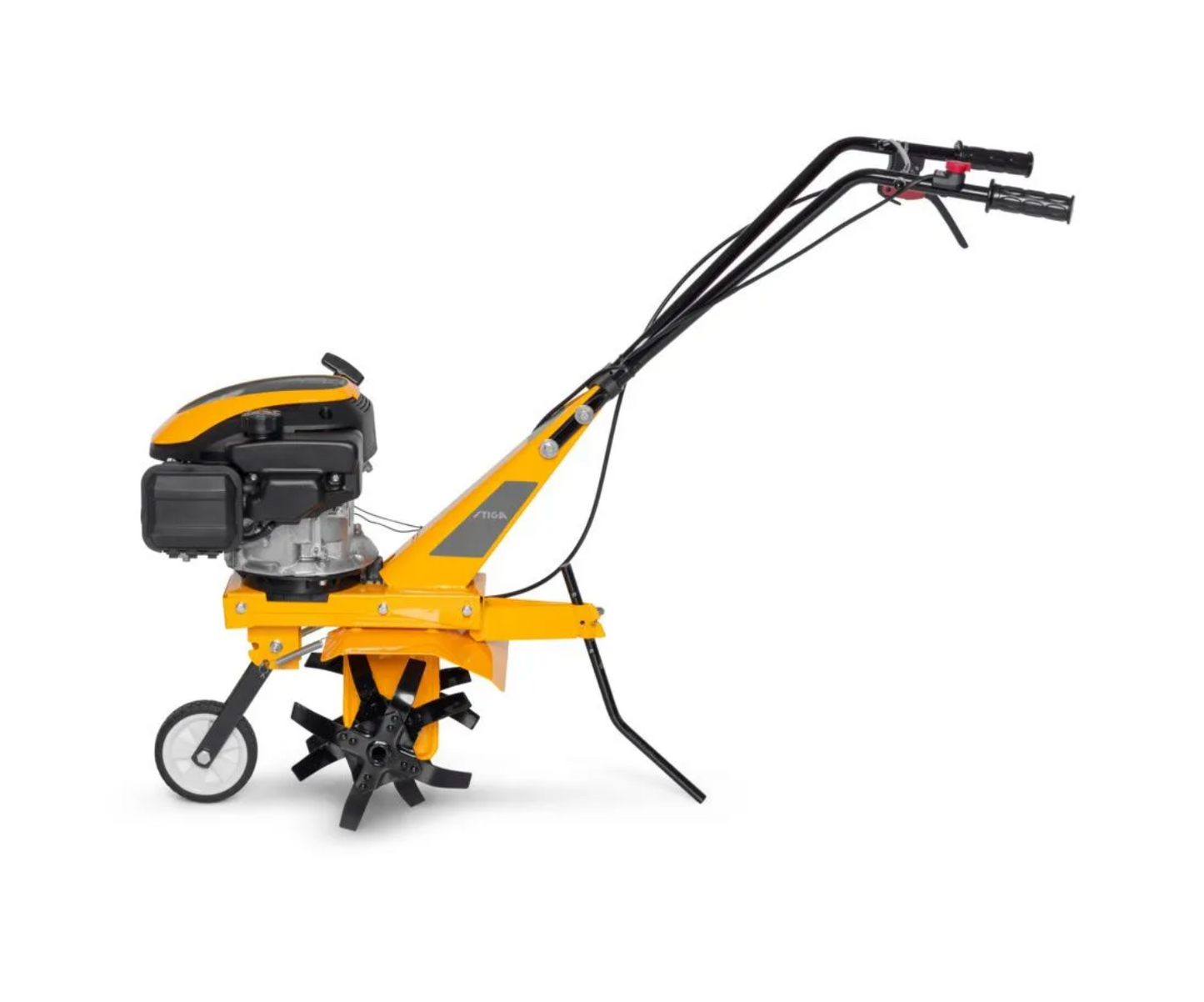 MOTOAZADA GASOLINA SRC 36 V