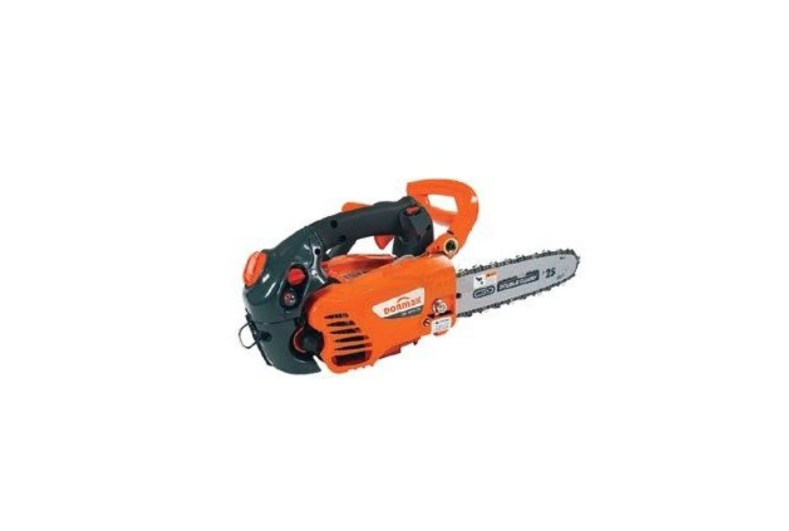 MOTOSIERRA DK 2510 CS