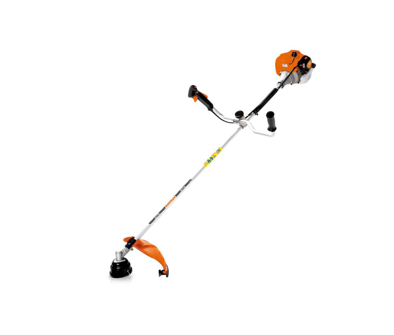 DESBROZADORA DK 33 SW