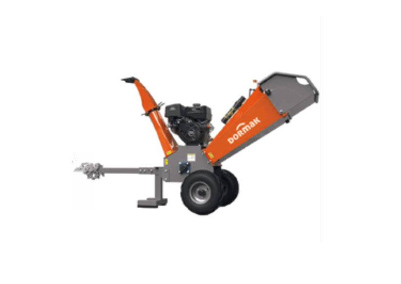 TRITURADORA SH 150 DKL