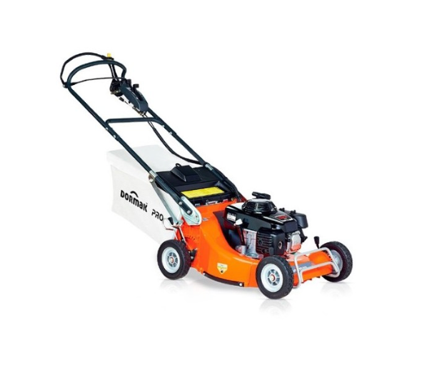 CORTACESPED DORMAK CR 53 PRO-HONDA-