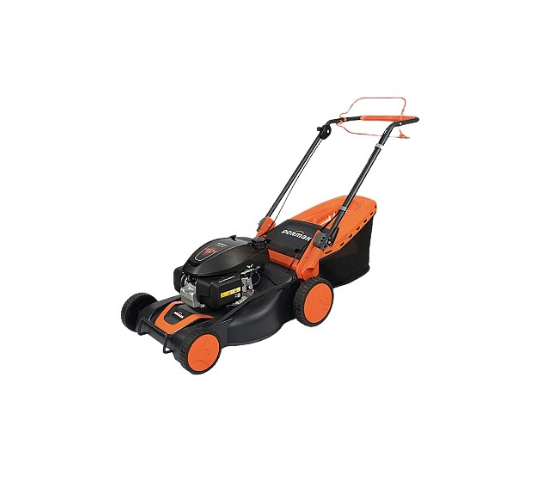 CORTACESPED DORMAK CR48 H PLUS