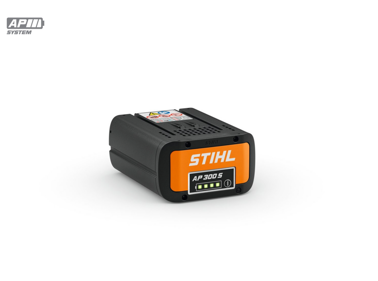 MOTOSIERRA MSA 161 T