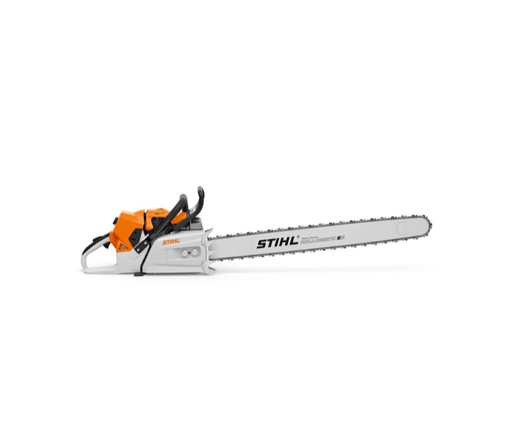 MOTOSIERRA MS 881 404" RS 75 cm