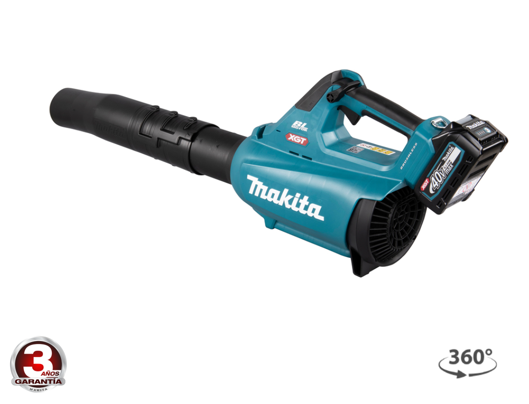 SOPLADOR XGT ® UB001G