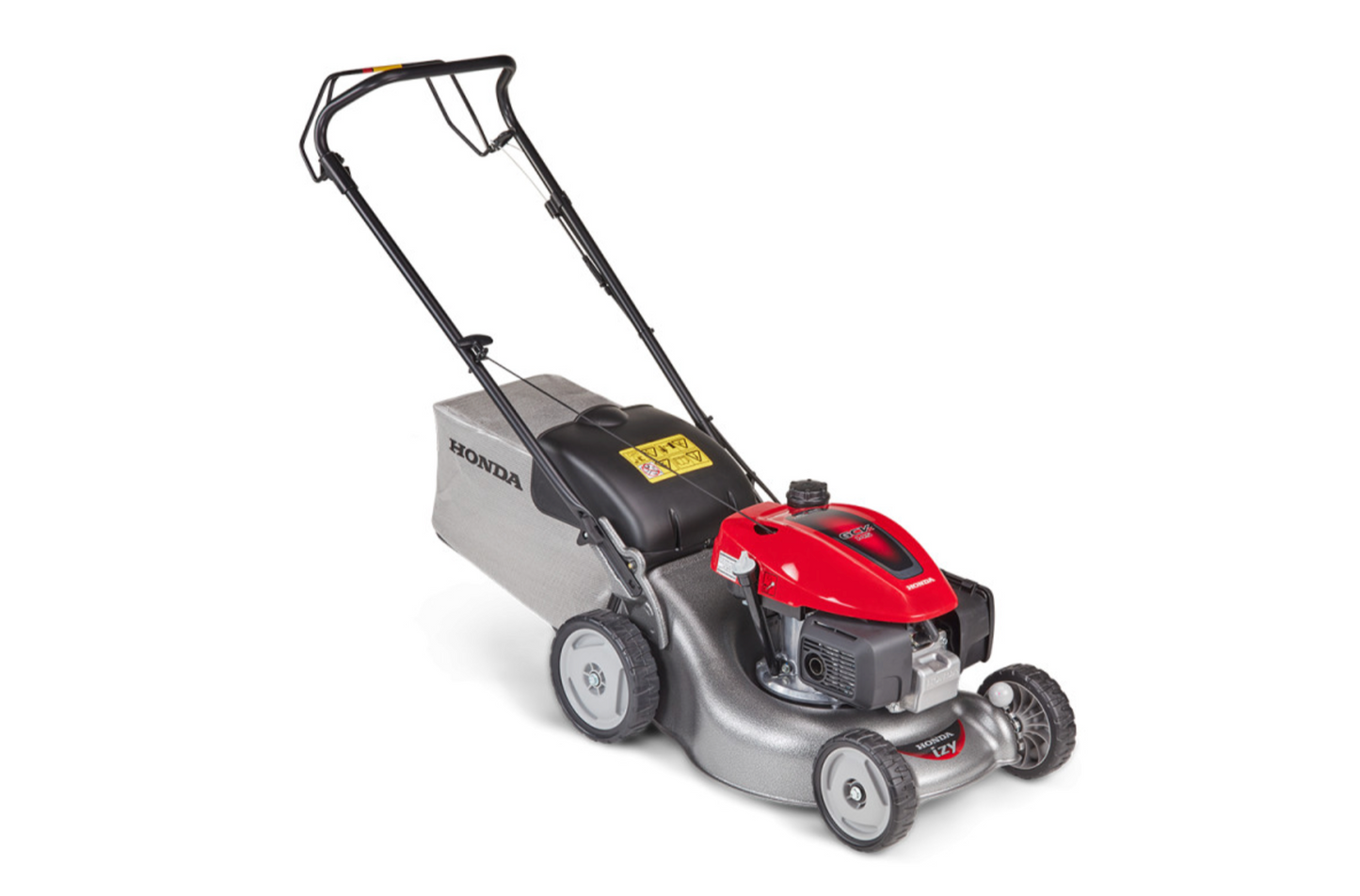 CORTACÉSPED IZY 41 S