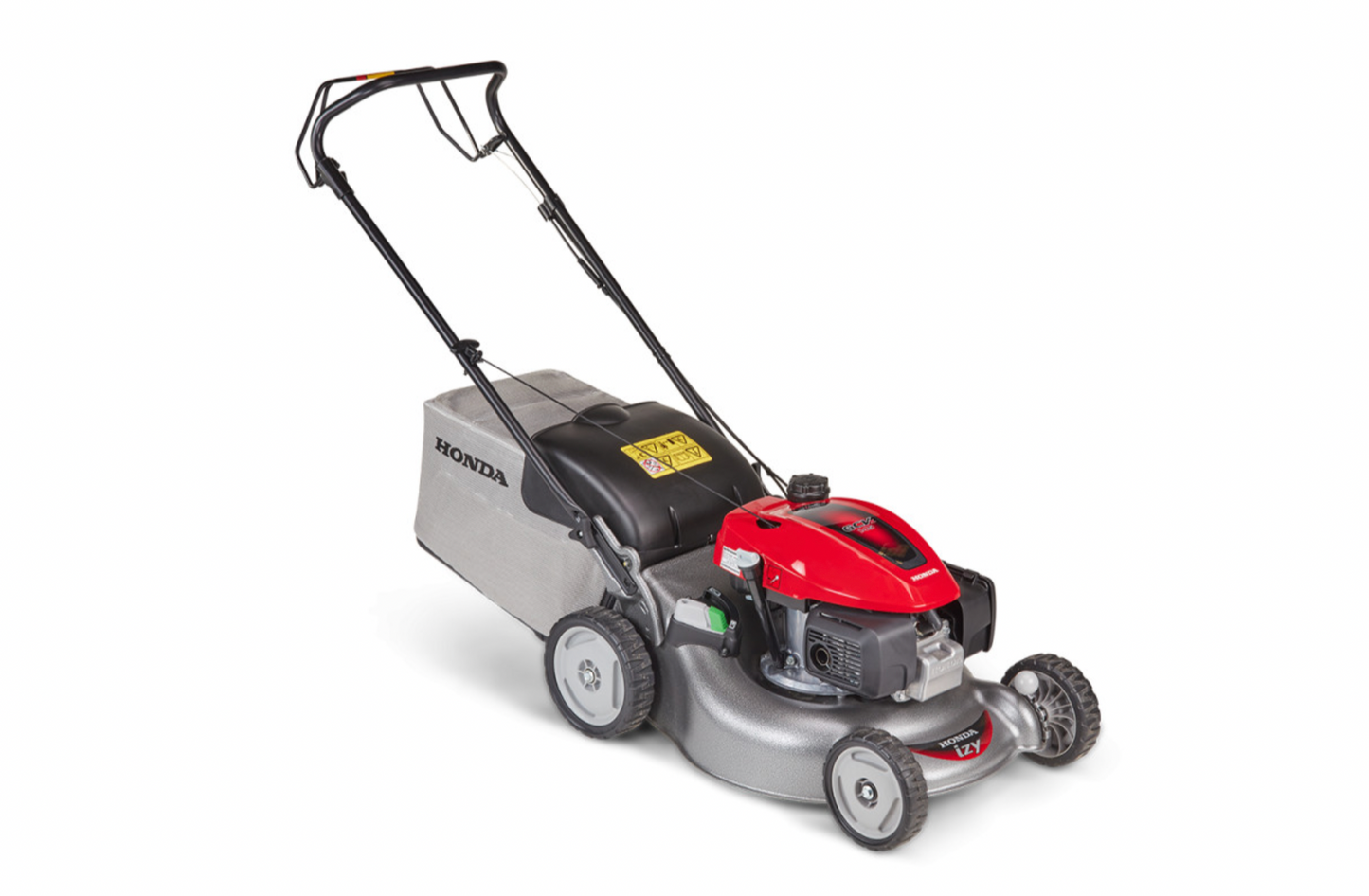 CORTACÉSPED IZY 46 S