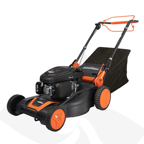 CORTACESPED DORMAK MULCHING RM53- HONDA.