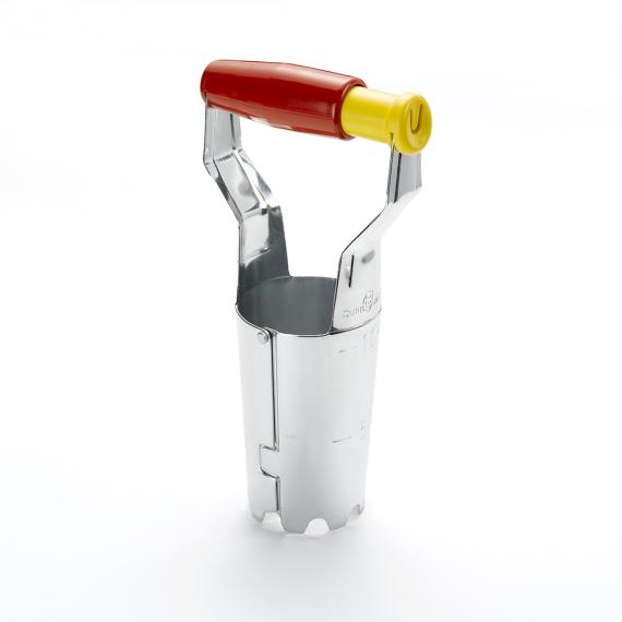 PLANTADOR DE BULBOS OUTILS WOLF FI