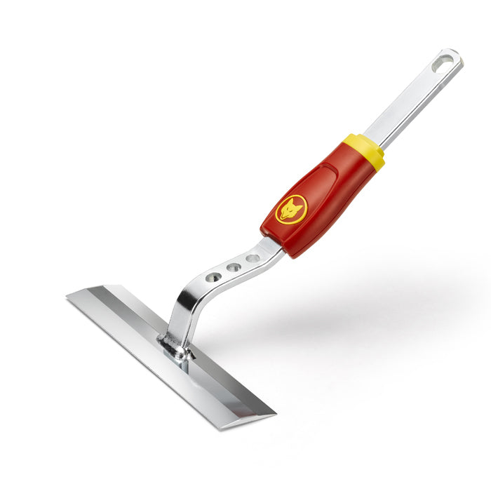 ESCARDADOR OUTILS WOLF GSM16