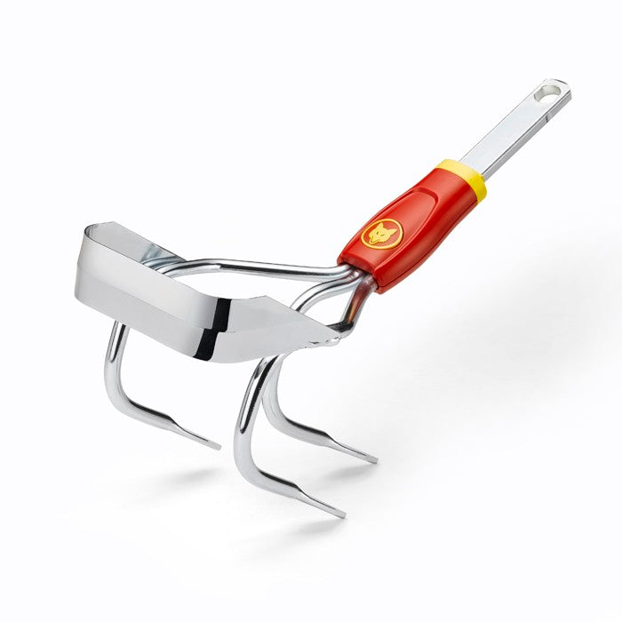 ESCARDADOR OUTILS WOLF IEM