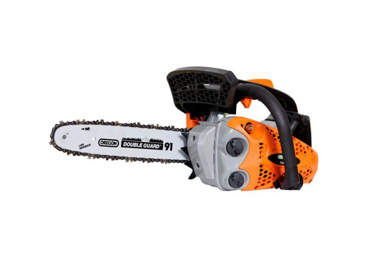 MOTOSIERRA ROTECO PODA CS-2500