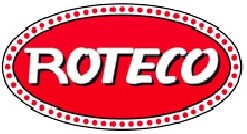 MOTOCULTOR ROTECO HARDY MOTOR KHOLER ( SIN ACCESORIOS)
