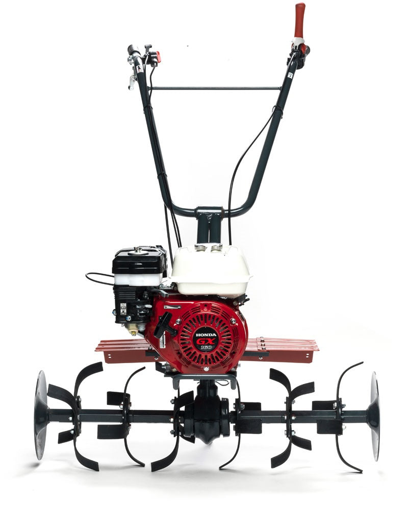 MOTOAZADA ROTECO SIMPLEX 2+1 M3 MOTOR KHOLER DIESEL 350