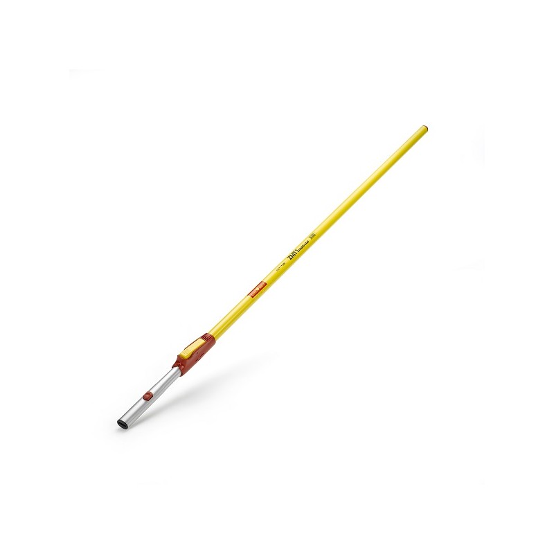 MANGO OUTILS WOLF ZMT1