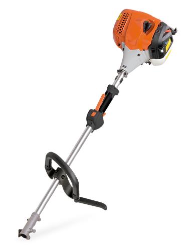 PODADOR TELESCÓPICO DORMAK EYG 450