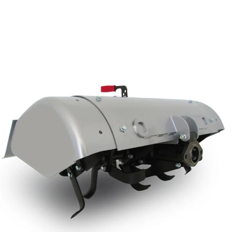 MOTOCULTOR ROTECO HARDY MOTOR KHOLER ( SIN ACCESORIOS)