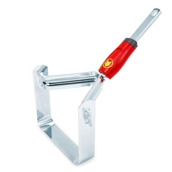 ESCARIFICADOR OUTILS WOLF GYM15