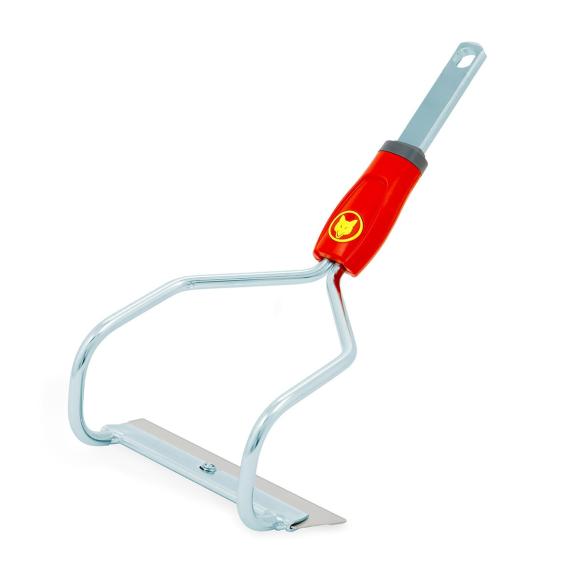 RAEDOR OUTILS WOLF HOM15