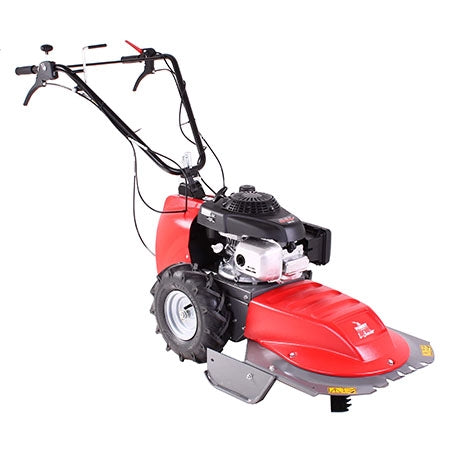 DESBROZADOR RUEDAS L.JUNIOR 65H