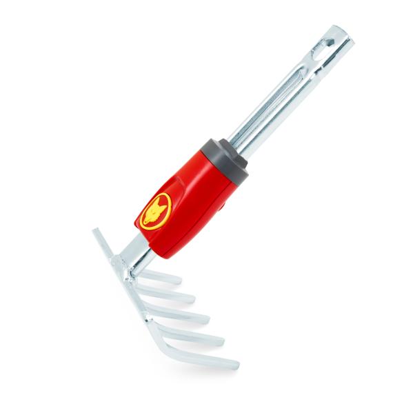 RASTRILLO PEQUEÑO OUTILS WOLF LJM