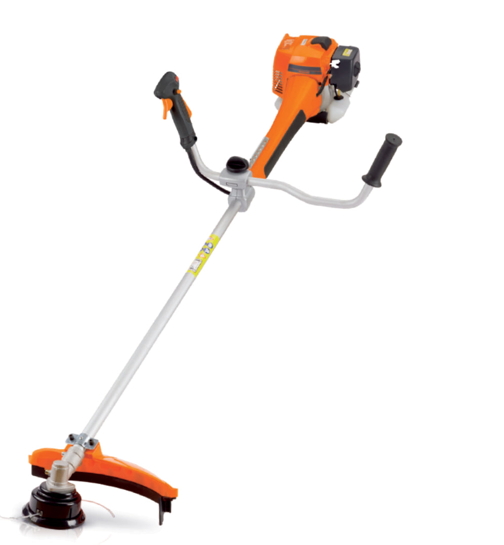 DESBROZADORA DK 45 SW ECO PLUS