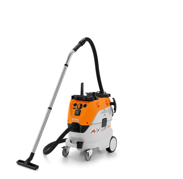 ASPIRADORA SE 133 ME