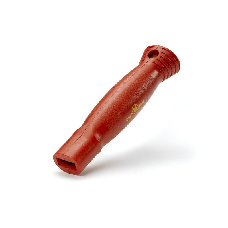 MANGO OUTILS WOLF ZM02