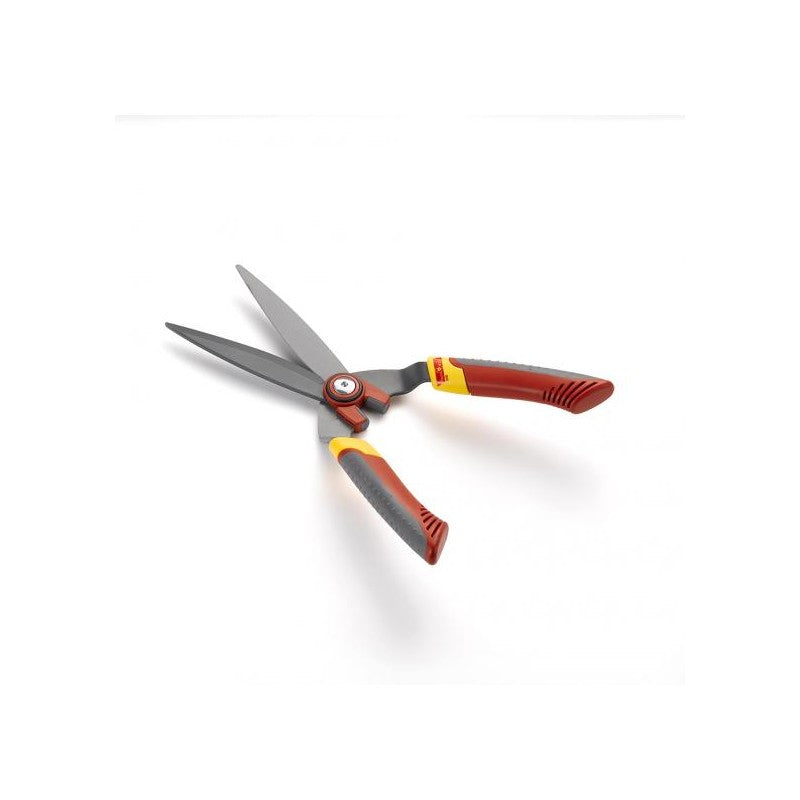 TIJERA OUTILS WOLF OHB