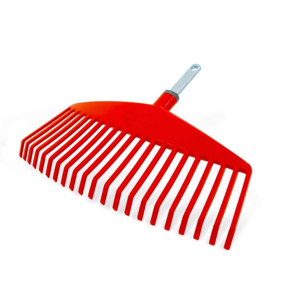 ESCOBA DE CÉSPED OUTILS WOLF UIM