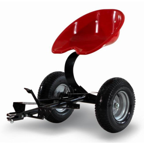 ASIENTO AMORTIGUADO SULKA AV-650